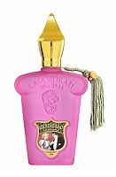 CASAMORATI Casamorati Gran Ballo EDP 30,100 ml - парфюмерная вода