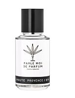 PARLE MOI DE PARFUM Haute Provence / 89 EDP 50,100 ml  - парфюмерная вода