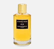 MANCERA Eternal Wood EDP 120 ml - парфюмерная вода 