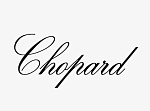 Chopard