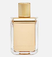 VERONIQUE GABAI Noire De Mai EDP 85 ml - парфюмерная вода 