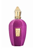 XERJOFF V Muse EDP 50,100 ml - парфюмерная вода