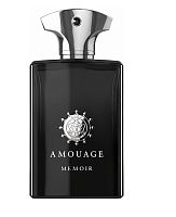 AMOUAGE Memoir Man EDP 100 ml - парфюмерная вода 