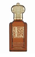 CLIVE CHRISTIAN Private Collection L Floral Chypre Perfume Spray 50 ml - духи 