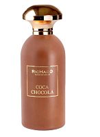 RicHarD COCA CHOCOLA EDP 10,100ML-M