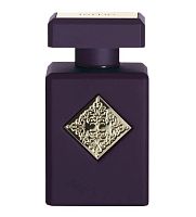 Initio Parfums Prives Narcotic Delight парфюмерная вода