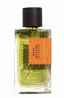 GOLDFIELD & BANKS AUSTRALIA Wood Infusion Perfume Concentrate 100 ml - духи 