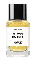 Matiere Premiere Falcon Leather парфюмерная вода