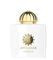 AMOUAGE Honour Woman EDP парфюмерная вода