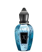 XERJOFF Blends GrooveXcape 50 ml Parfum - духи 