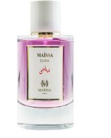 Maison Maissa Maissa парфюмерная вода 100 мл 