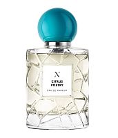 Maison Tahit?VICIOUS CACAO 5 ml