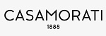 CASAMORATI