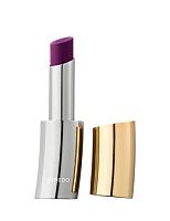 BYREDO China Plum 252 Lipstick 3 g - губная помада 