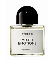 BYREDO Mixed Emotions EDP парфюмерная вода