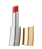 BYREDO Divorce 209 Lipstick 3 g - губная помада 