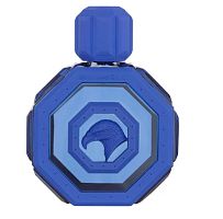 STEFANO RICCI Royal Eagle Sport EDP 50,100 ml - парфюмерная вода