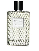 VILHELM PARFUMERIE Great Lord EDP 100 ml - парфюмерная вода 