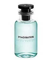 Louis Vuitton Imagination EDP парфюмерная вода