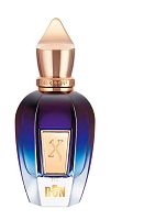 XERJOFF JTC Don EDP 50,100 ml - парфюмерная вода