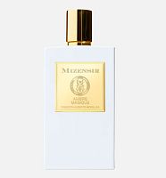 MIZENSIR Ambre Magique EDP 100 ml - парфюмерная вода 