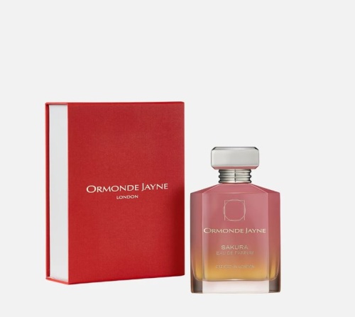 ORMONDE JAYNE Sakura EDP 88 ml - парфюмерная вода  фото 2