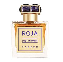 Roja Dove Lost In Paris духи