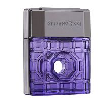 STEFANO RICCI New York EDP 100 ml - парфюмерная вода 