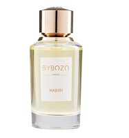 ByBozo Habibi EDP парфюмерная вода