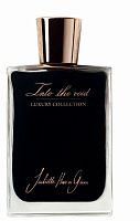 JULIETTE HAS A GUN Into the Void EDP 75 ml - парфюмерная вода 