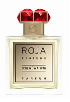 ROJA PARFUMS NUWA Parfum 100 ml - духи 