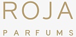 ROJA PARFUMS