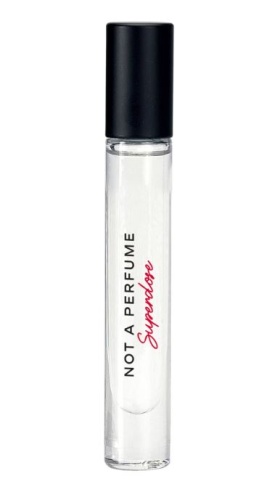 JULIETTE HAS A GUN Not a Perfume Superdose EDP парфюмерная вода фото 3