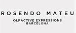 ROSENDO MATEU