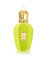 XERJOFF V Amabile EDP 50,100 ml - парфюмерная вода