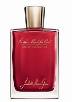 JULIETTE HAS A GUN In The Mood For Oud EDP 75 ml - парфюмерная вода 