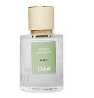 Chloe Atelier Des Fleurs Chene парфюмерная вода