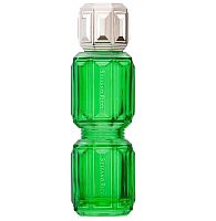 STEFANO RICCI Eight EDP 100 ml - парфюмерная вода 
