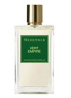 MIZENSIR Vert Empire EDP 100 ml - парфюмерная вода 