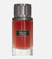 Chopard Rose Malaki парфюмерная вода 80 мл 