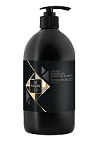 HYDRO NOURISHING MOISTURE SHAMPOO Увлажняющий шампунь