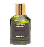 LABORATORIO OLFATTIVO Mandarino EDP парфюмерная вода