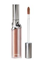 BYREDO Liquid Lipstick Matte Muted Cry 112 4 ml - жидкая губная помада с матовым покрытием 