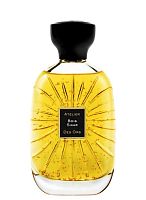 ATELIER DES ORS Bois Sikar EDP 100 ml - парфюмерная вода 