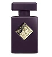 Initio Parfums Prives Can't Get Enough парфюмерная вода
