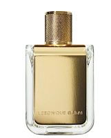 VERONIQUE GABAI Sunset Wood EDP 85 ml - парфюмерная вода 