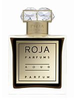 ROJA PARFUMS Aoud Parfum 100 ml - духи 