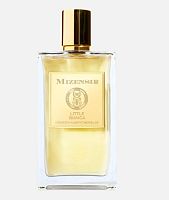 MIZENSIR Little Bianca EDP 100 ml - парфюмерная вода 