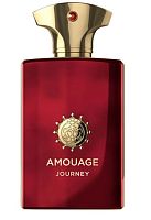 AMOUAGE Journey Man EDP 100 ml - парфюмерная вода 