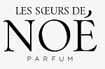 Les Soeurs de Noe